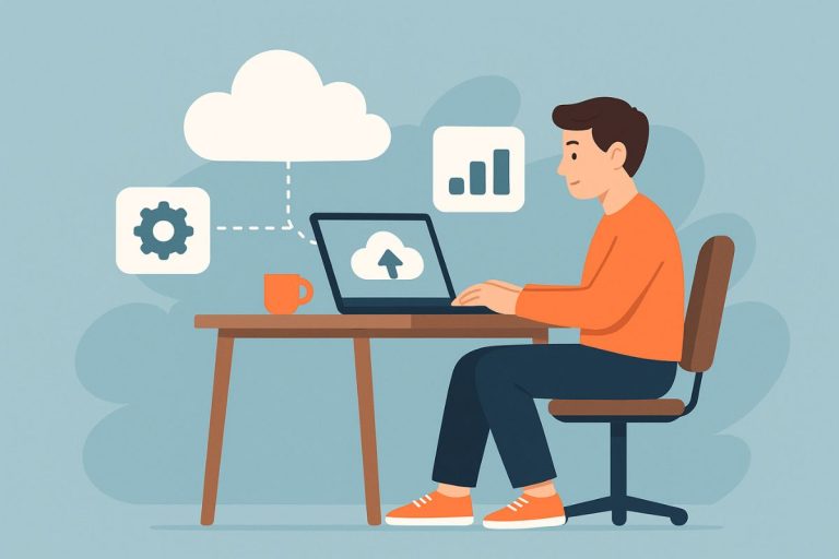 Los gadgets imprescindibles para el hogar inteligente en 2025
