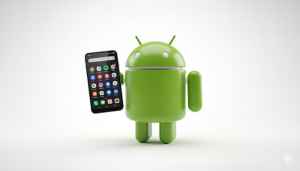 10 truques escondidos no seu celular Android