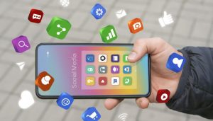 Os 10 melhores aplicativos de produtividade em 2025