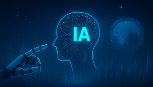 As inovações tecnológicas que vão marcar 2025