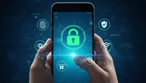 Dicas para proteger sua conta bancária online
